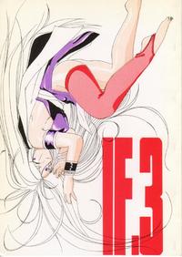IF 03