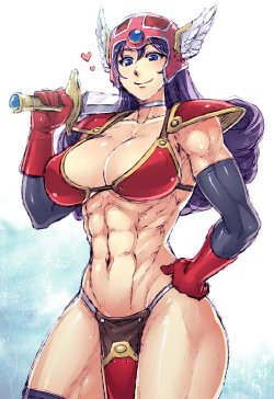 E-hetai E-hetai
