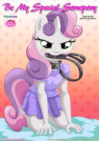 love mlp equestria girls comic