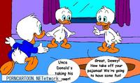 Ducktales Bed E Hentai Galleries