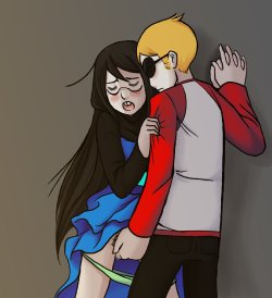 Homestuck hentai Homestuck hentai