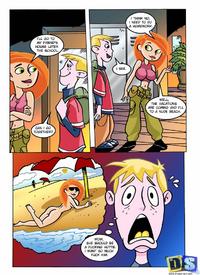 indian sex scandals forum free kim possible hentai gallery