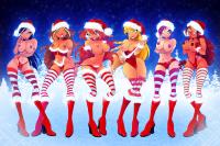 Winc Club (ZFive)