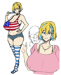 Takeda Hiromitsu Homestay NTR Decensored E Hentai Lo Fi Galleries