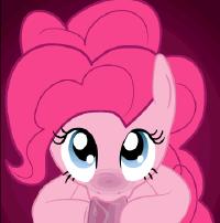 Free Hentai Western Gallery: Furry gifs