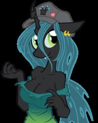 Free Hentai Western Gallery: MLP Shm-Whatever! 3.0 (+150)