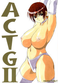 ACTG 2