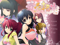 [Tinkerbell] Yumekoi Tensei