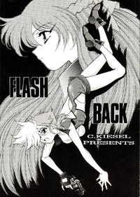 FLASH BACK