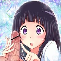 Free Hentai Image Set Gallery: Hyouka