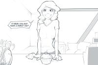 Free Hentai Western Gallery [BakuHaku] Friendship is Dirty (My Little Pony Friendship is Magic) [ongoing]