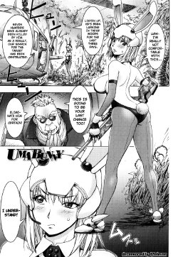 doujin moe trap doujin moe trap