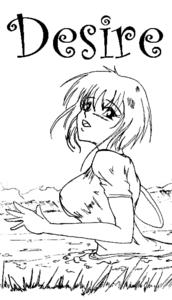 Mud And Quicksand Trapped Girls E Hentai Lo Fi Galleries