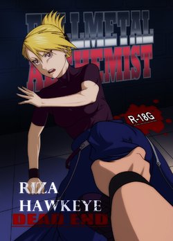 250px x 348px - Showing Porn Images for Hawkeye fullmetal alchemist comics ...