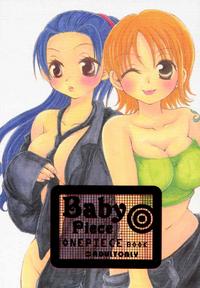 Baby Piece
