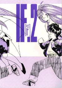 IF 02