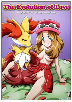 e hentai pokemon e hentai pokemon