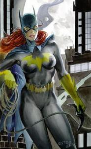 Free Hentai Western Gallery: batman