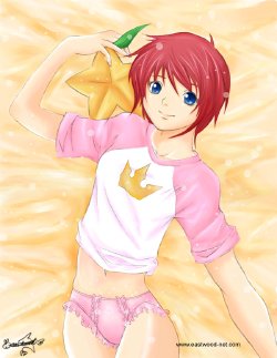 image hentai gallery kingdom hearts image hentai gallery kingdom hearts