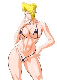 Sling Bikini Hentai - Showing Porn Images for Sling bikini hentai porn | www ...