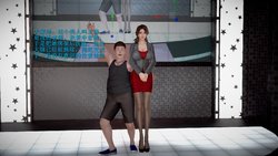 Uploader Jwx0314 E Hentai Galleries