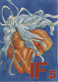 IF 05
