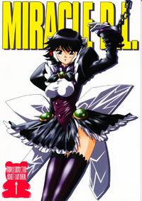 MIRACLE D.L