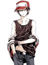Free Hentai Non-H Gallery: Pokemon Pics