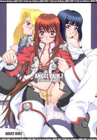 ANGEL PAIN 07