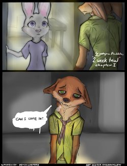 E hentai zootopia E hentai zootopia