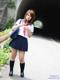 [G-Area]  Limited Edition - Haru