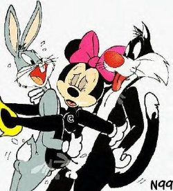 Necessary sexy naked minnie mouse Topic sexy naked minnie mouse apologise, but