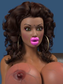 Free Hentai Misc Gallery: Gif Author's Renders