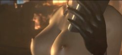 Ada Wong RE Nude Pack E Hentai Galleries