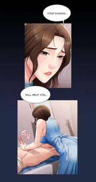 E Hentai Galleries The Free Hentai Doujinshi Manga And Image Gallery