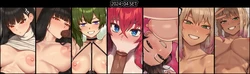 Artist Nt E Hentai Galleries