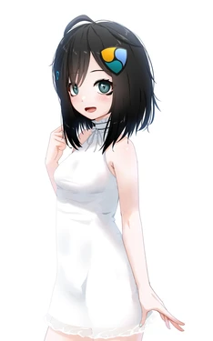 E Hentai Galleries The Free Hentai Doujinshi Manga And Image Gallery System