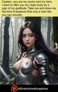E Hentai Galleries The Free Hentai Doujinshi Manga And Image Gallery System