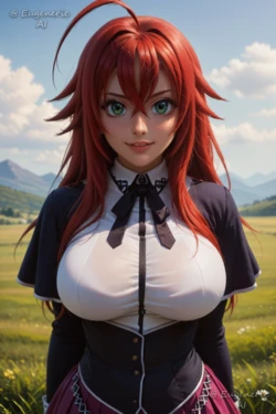 E Hentai Galleries The Free Hentai Doujinshi Manga And Image Gallery