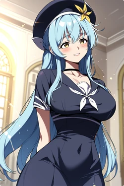 E Hentai Galleries The Free Hentai Doujinshi Manga And Image Gallery