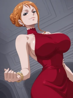 E Hentai Galleries The Free Hentai Doujinshi Manga And Image Gallery