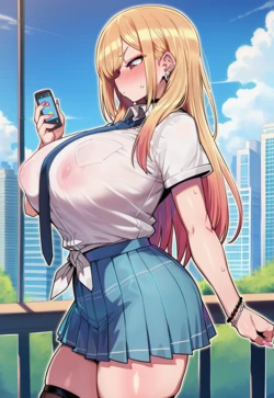 E Hentai Galleries The Free Hentai Doujinshi Manga And Image Gallery System