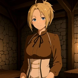 Female Milf E Hentai Galleries