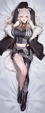E Hentai Galleries The Free Hentai Doujinshi Manga And Image Gallery