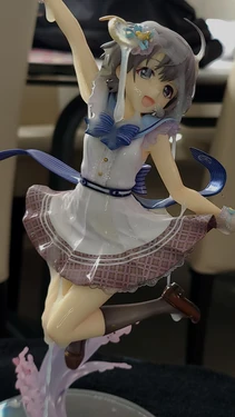Other Figure E Hentai Galleries
