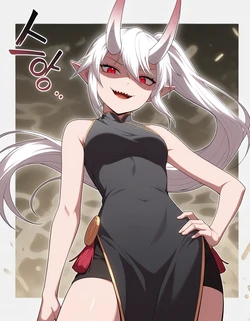 E Hentai Galleries The Free Hentai Doujinshi Manga And Image Gallery
