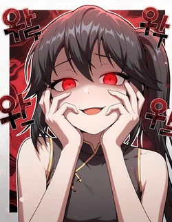 E Hentai Galleries The Free Hentai Doujinshi Manga And Image Gallery