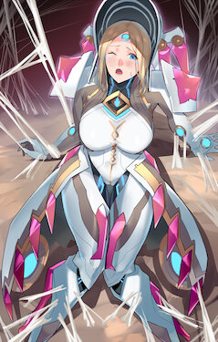 manga-image-1