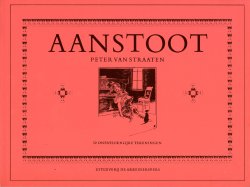 Van Straaten Aanstoot (NL)