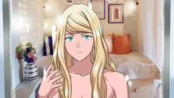 [TEKU] Slutty Boys 2: Pretty Femboy Alex